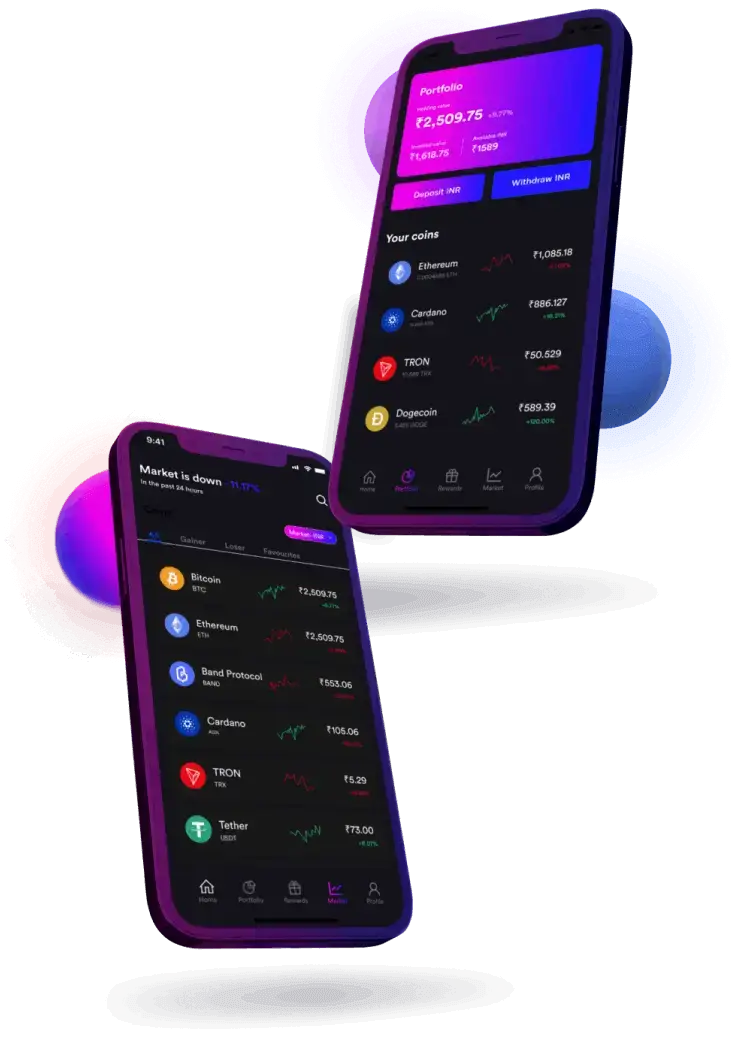 Kondratex App - Välkommen till Transformation eller Engagera Proaktivt
