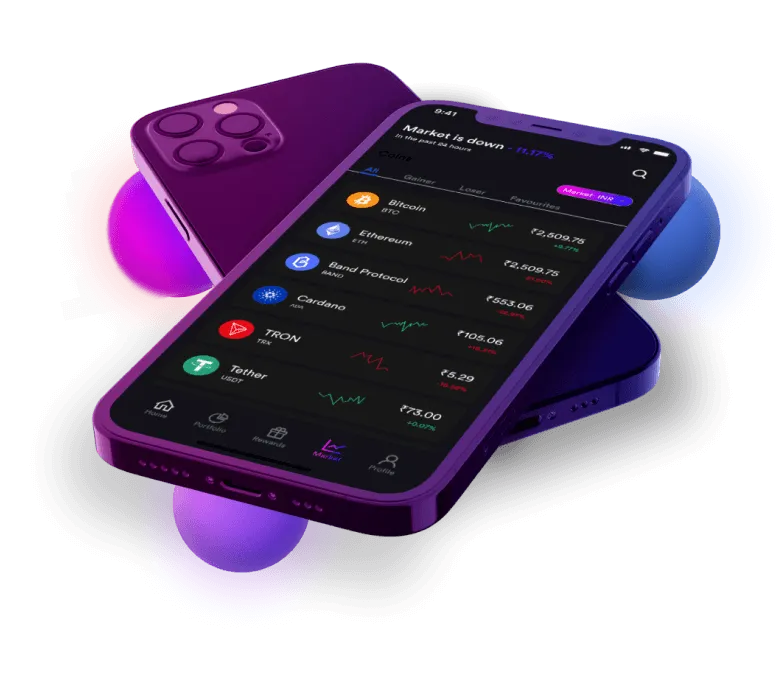 Kondratex App - Släpp lös den oändliga potentialen med Kondratex App - Handla nu!